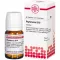 Phytolacca D10, 80 st