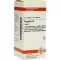 PROPOLIS D 4 tabletten, 80 uur