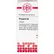 PROPOLIS D 4 tabletten, 80 uur