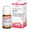 PROPOLIS D 4 tabletten, 80 uur