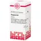 PROPOLIS D 4 tabletten, 80 uur