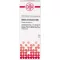 SABAL SERRULATUM D 30 Verdunning, 20 ml