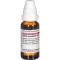 SABAL SERRULATUM D 30 Verdunning, 20 ml