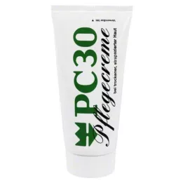 PC 30 Verzorgingscrème, 75 ml