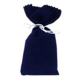 Lavendel zakje 20g, 1 stuk