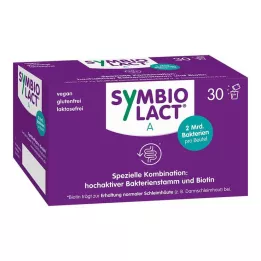SYMBIOLACT Een zak, 30 stuks