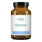 VITAMIN B6 CAPSULES, 120 stuks
