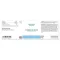 VITAMIN B6 CAPSULES, 120 stuks