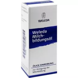 MELKPRODUCTIEOLIE, 20 ml