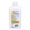 Wofacutan verzorgingslotion, 450 ml