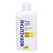 Wofacutan verzorgingslotion, 450 ml