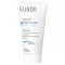 Eubos Handcrème, 50 ml