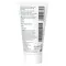 Eubos Handcrème, 50 ml