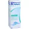 RHINOMER 2 middelgrote oplossing, 135 ml