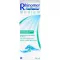 RHINOMER 2 middelgrote oplossing, 135 ml