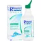 RHINOMER 2 middelgrote oplossing, 135 ml