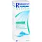 RHINOMER 2 middelgrote oplossing, 135 ml