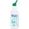 RHINOMER 2 middelgrote oplossing, 135 ml