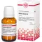 ACTAEA SPIC D 4, 200 st