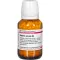 ACTAEA SPIC D 4, 200 st