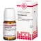Eucalyptus D 4, 80 st