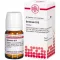 Selenium D15, 80 st