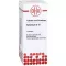 Selenium D15, 80 st