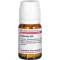 Selenium D15, 80 st