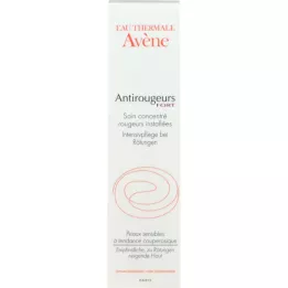 AVENE Antirougeurs Fort Intensieve Verzorgingscrème, 30 ml