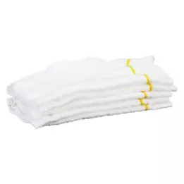 URIMED Fix kleine gele, 5 stuks