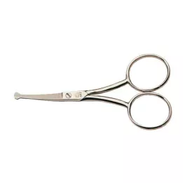 NIPPES Babyschaar nr. 487, 1 stuk