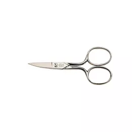 NIPPES Nagelschaar nr. 34, 1 stuk