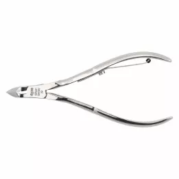 NIPPES Nagelriemtang nr. 29, 1 st