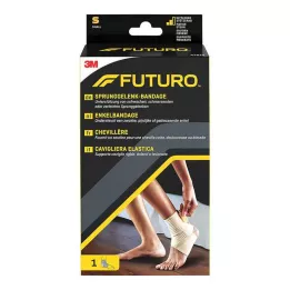 FUTURO Enkelbandage S, 1 stuk