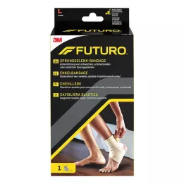 FUTURO Enkelbandage L, 1 stuk