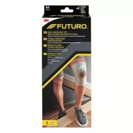FUTURO Kniebandage M, 1 stuk