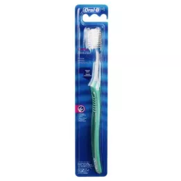 ORAL-B-indicator 35 Orthodontisch, 1 st
