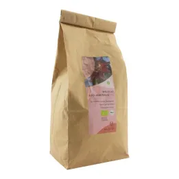 Hibiscusthee biologisch, 600 g