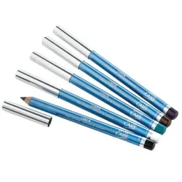 Eye Care eyelinerpotlood aquamari, 1,1 g