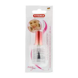 NAGELKAU Stopvloeistof TITANIA, 10 ml