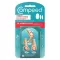 COMPEED Blaarpleistermixverpakking, 5 stuks