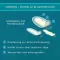 COMPEED Blaarpleistermixverpakking, 5 stuks