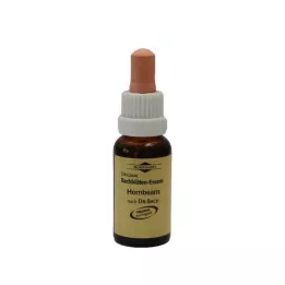 BACHBLÜTEN Murnauer Haagbeuk Druppels, 20 ml