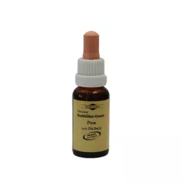 BACHBLÜTEN Murnauer Dennendruppels, 20 ml