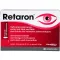 RETARON AMD capsules, 30 stuks