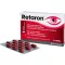 RETARON AMD capsules, 30 stuks