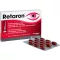 RETARON AMD capsules, 30 stuks