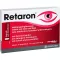 RETARON AMD capsules, 30 stuks