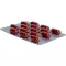 RETARON AMD capsules, 30 stuks