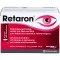 RETARON AMD capsules, 90 stuks